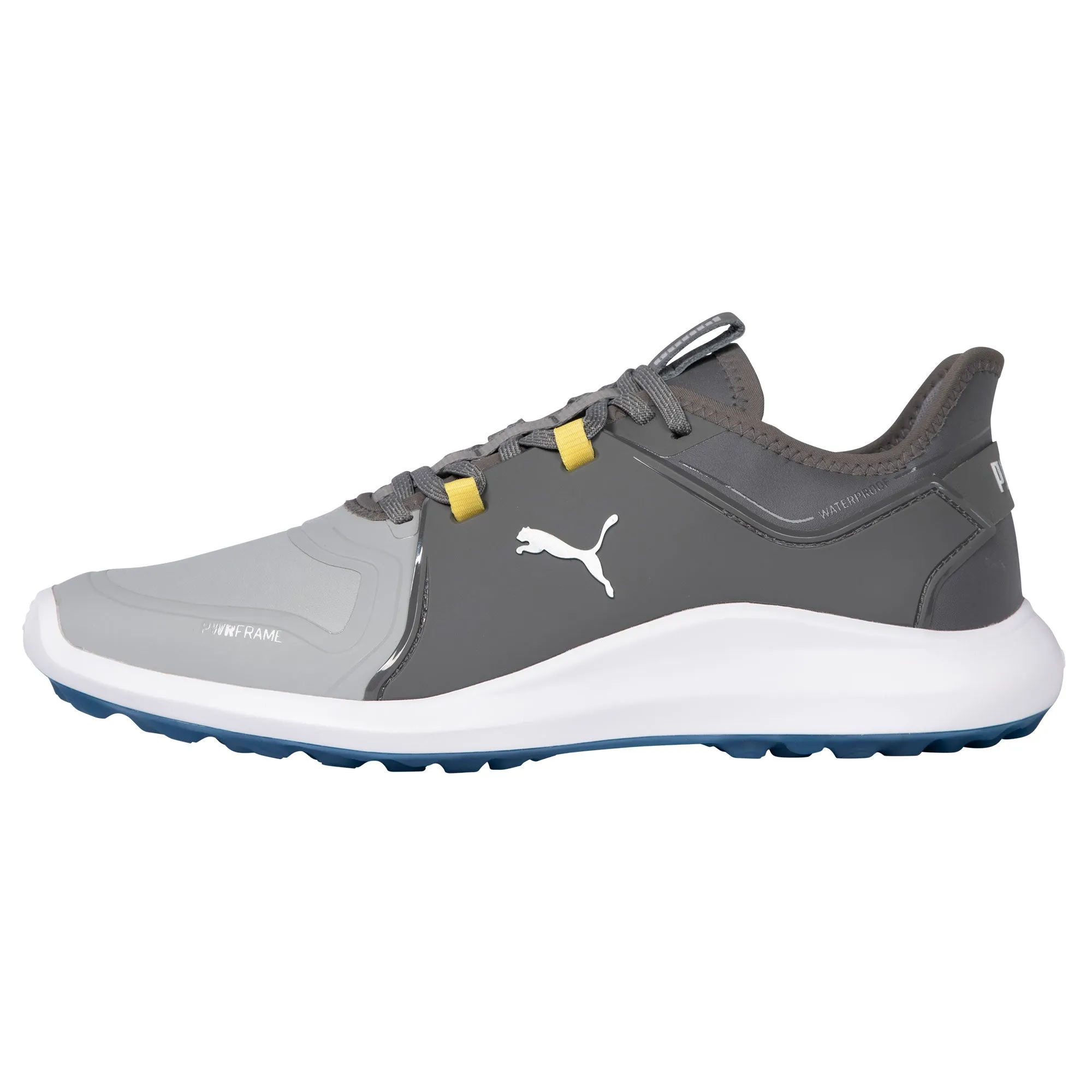 Puma Ignite Fasten8 Mens Golf Shoes