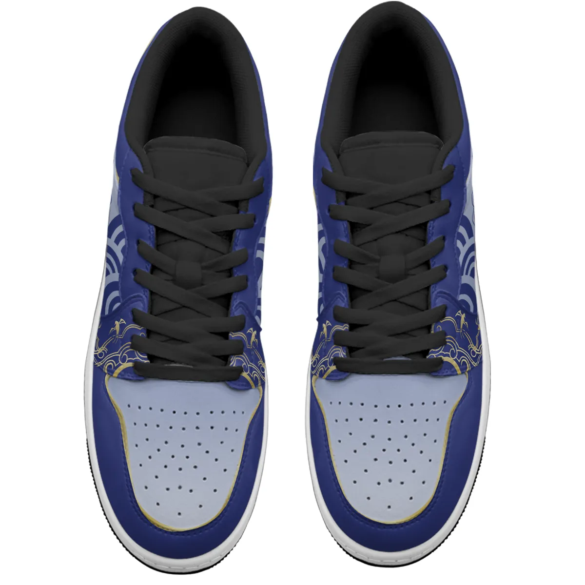 "Spinning Bird Kicks" Equil Low Kicks