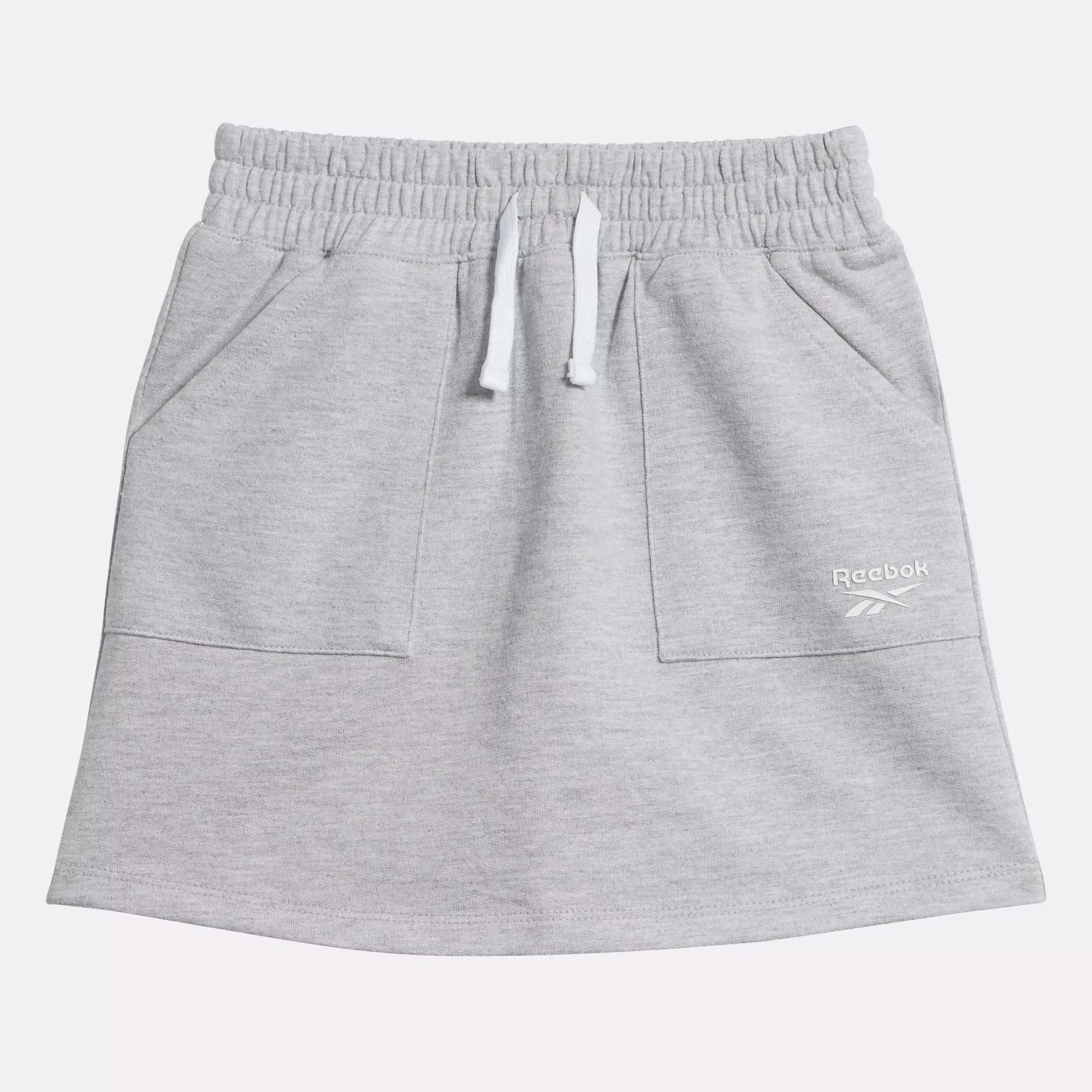 Reebok Skort - Little Kids