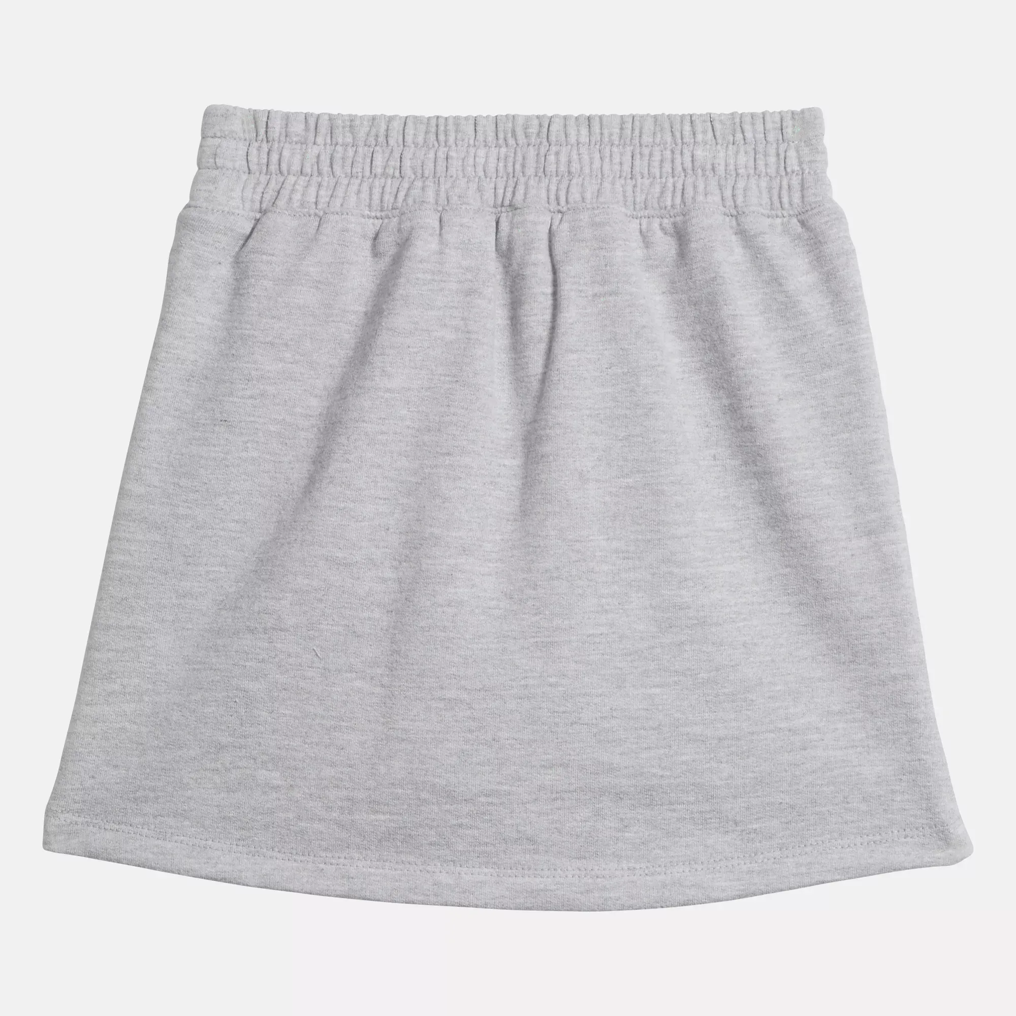 Reebok Skort - Little Kids