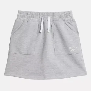 Reebok Skort - Little Kids