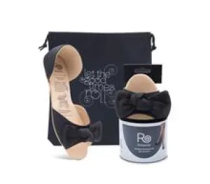Rollasoles Into The Night