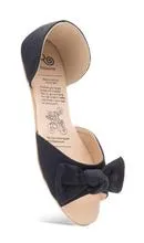 Rollasoles Into The Night