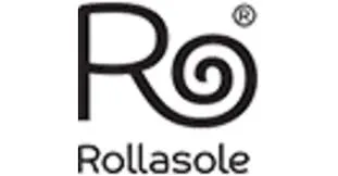 Rollasoles Into The Night