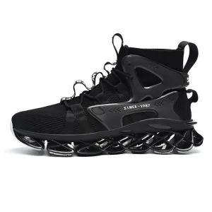 Since 1987 Superplay Sneakers Original Best Athletic Shoes 2022