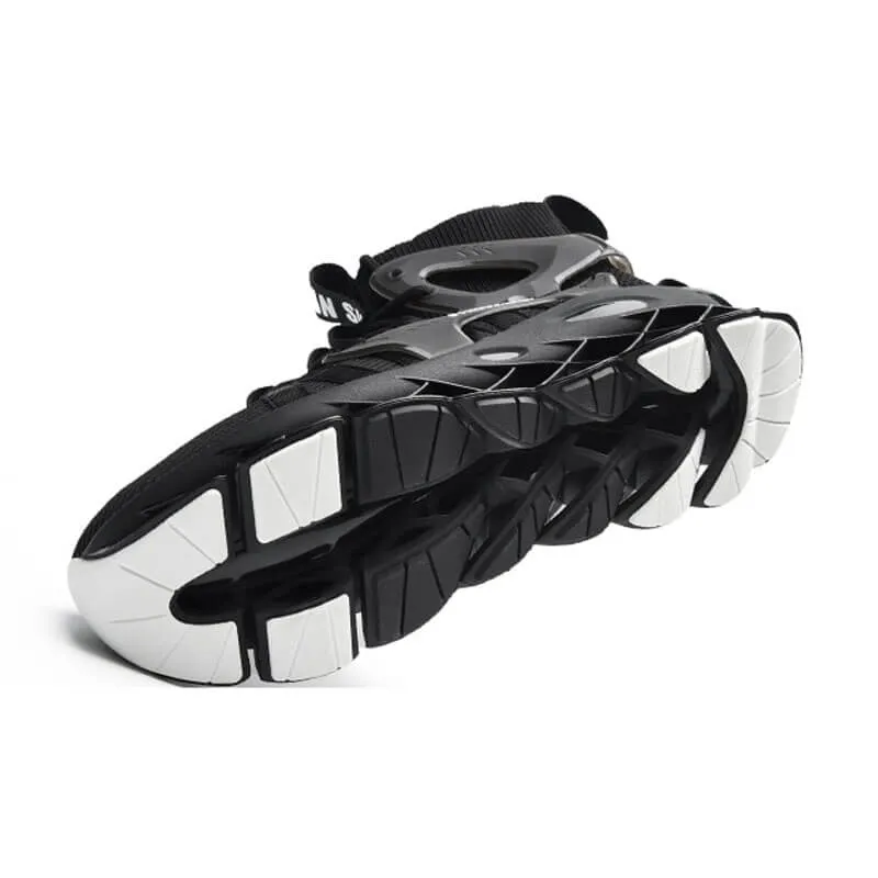 Since 1987 Superplay Sneakers Original Best Athletic Shoes 2022