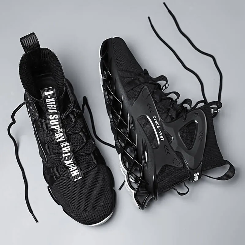 Since 1987 Superplay Sneakers Original Best Athletic Shoes 2022