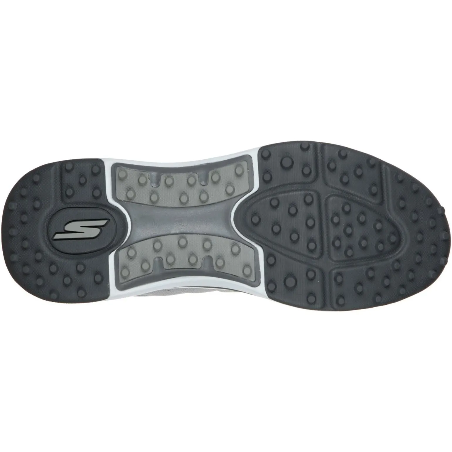 Skechers Go Golf Arch Fit Line Up Sport Shoes