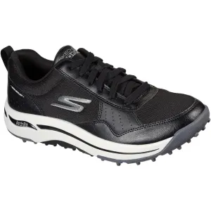 Skechers Go Golf Arch Fit Line Up Sport Shoes