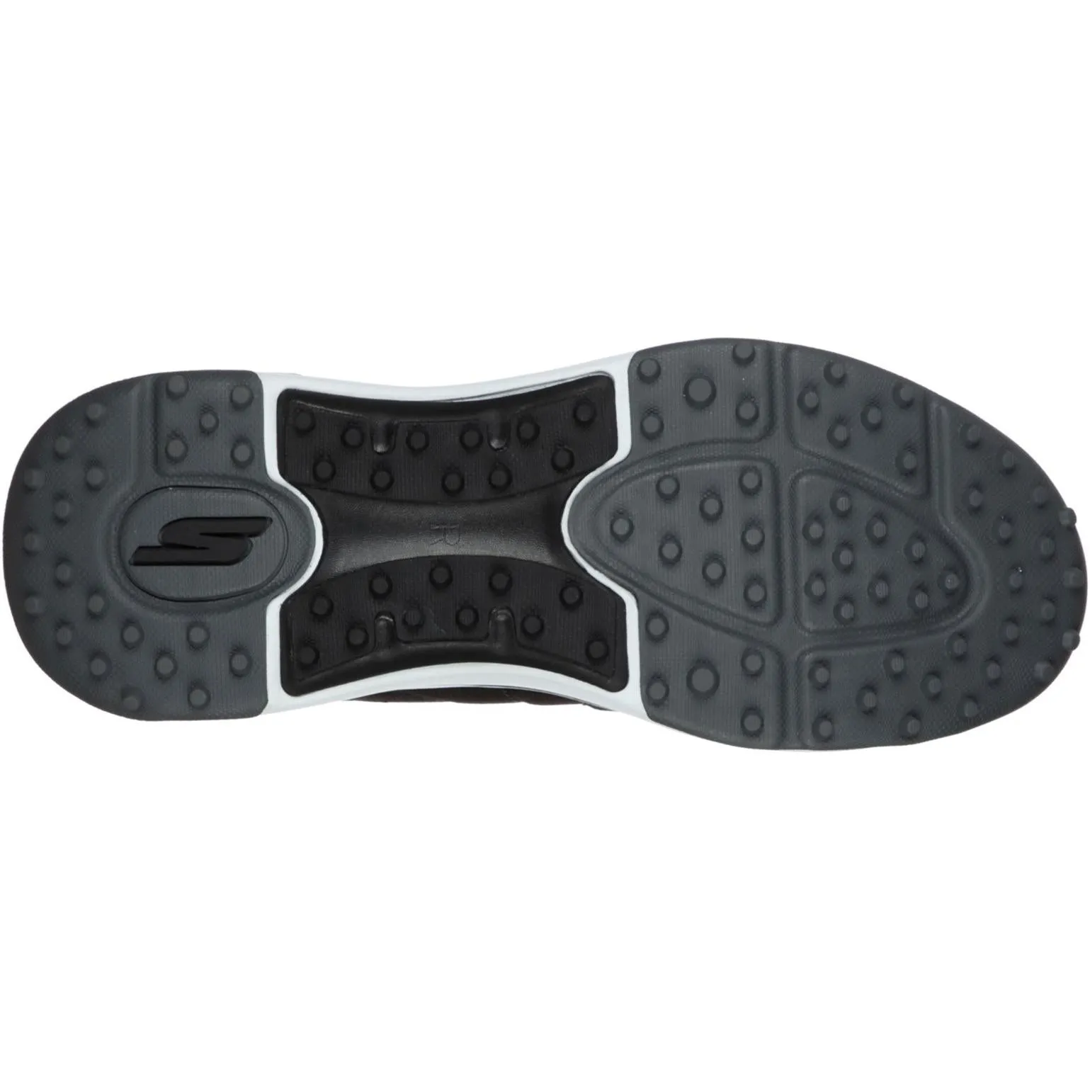 Skechers Go Golf Arch Fit Line Up Sport Shoes