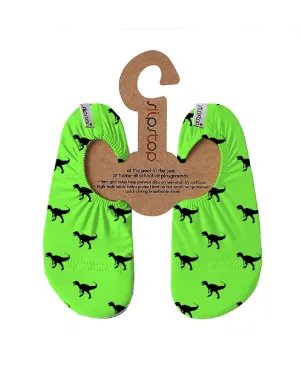 Slipstop Ovi Junior Multipurpose Shoes M