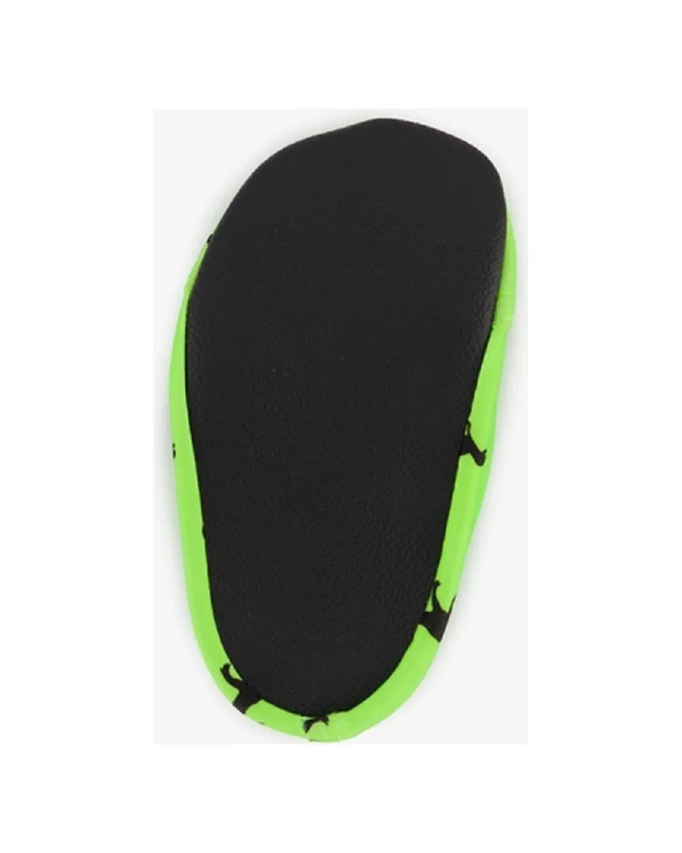 Slipstop Ovi Junior Multipurpose Shoes M