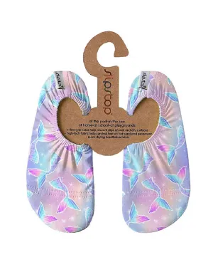 Slipstop Venice Junior Multipurpose Shoes XL