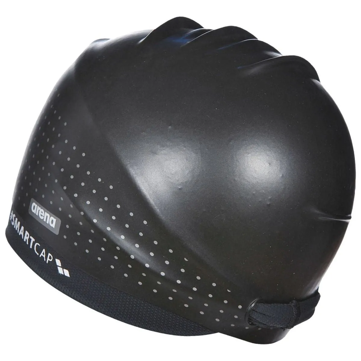 SMARTCAP TRAINING CAP