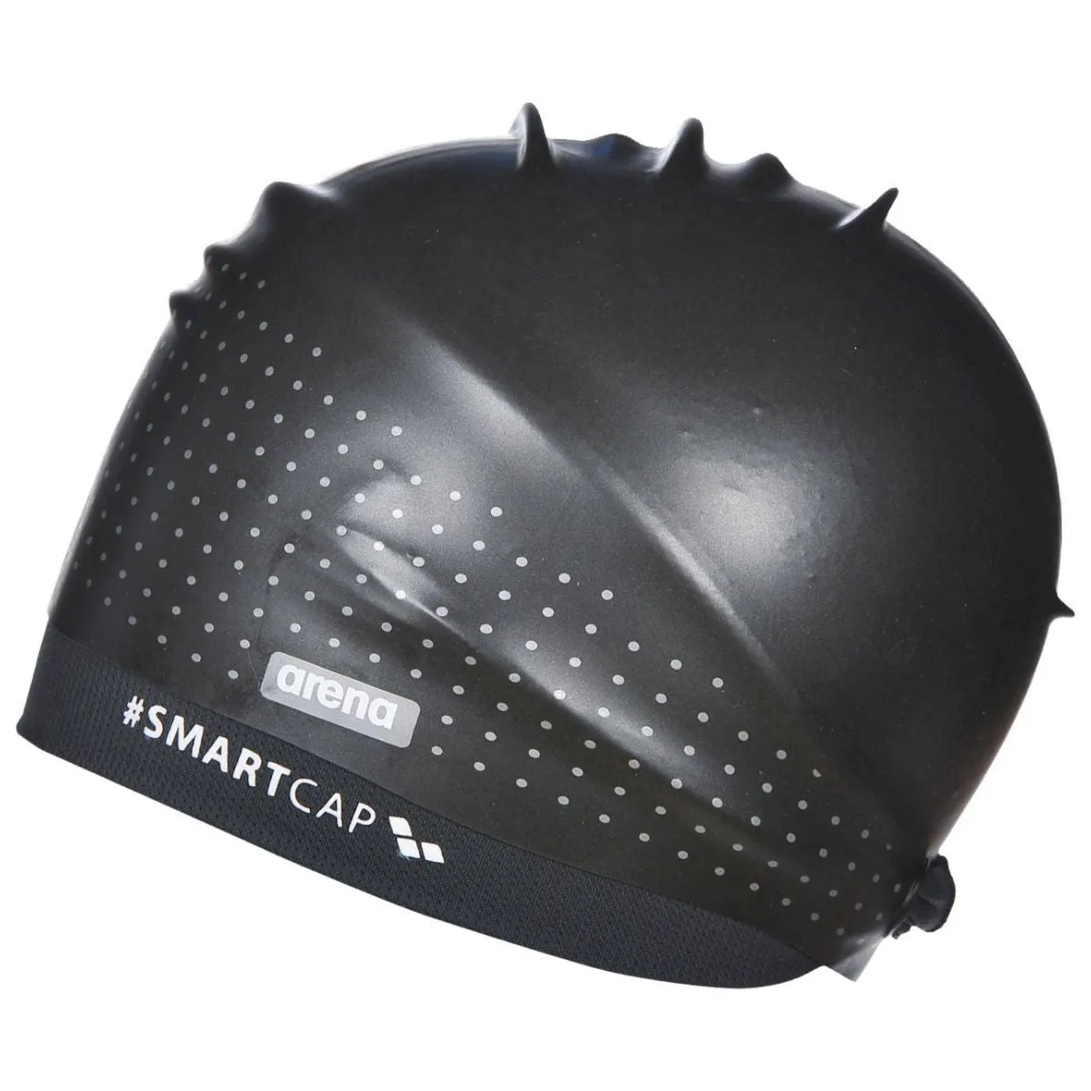 SMARTCAP TRAINING CAP