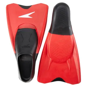 Speedo Switchblade Training fins