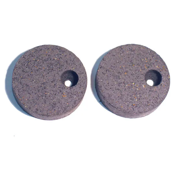 SPX Brake Pad (05-152-03)