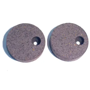 SPX Brake Pad (05-152-03)