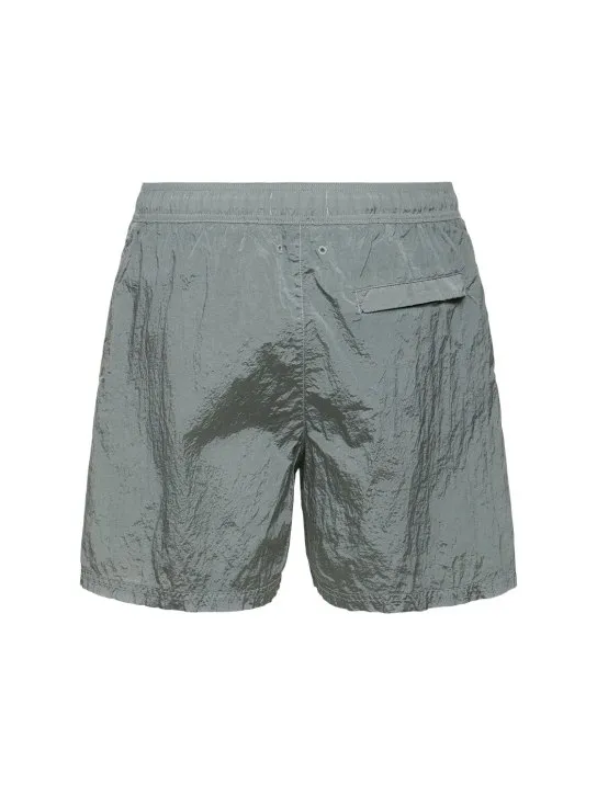 Stone Island   Swim shorts 