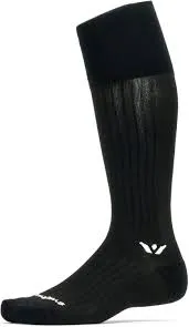 Swiftwick Performance Twelve