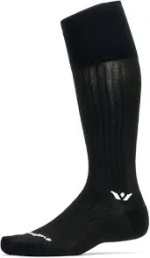 Swiftwick Performance Twelve