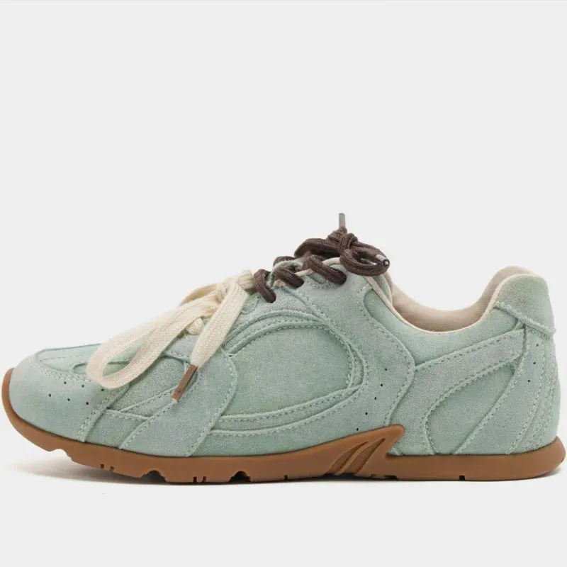 Talia Training Sneakers