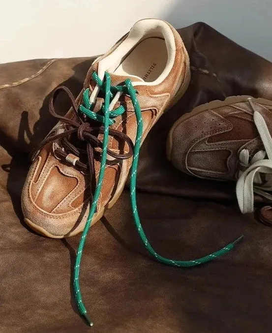 Talia Training Sneakers