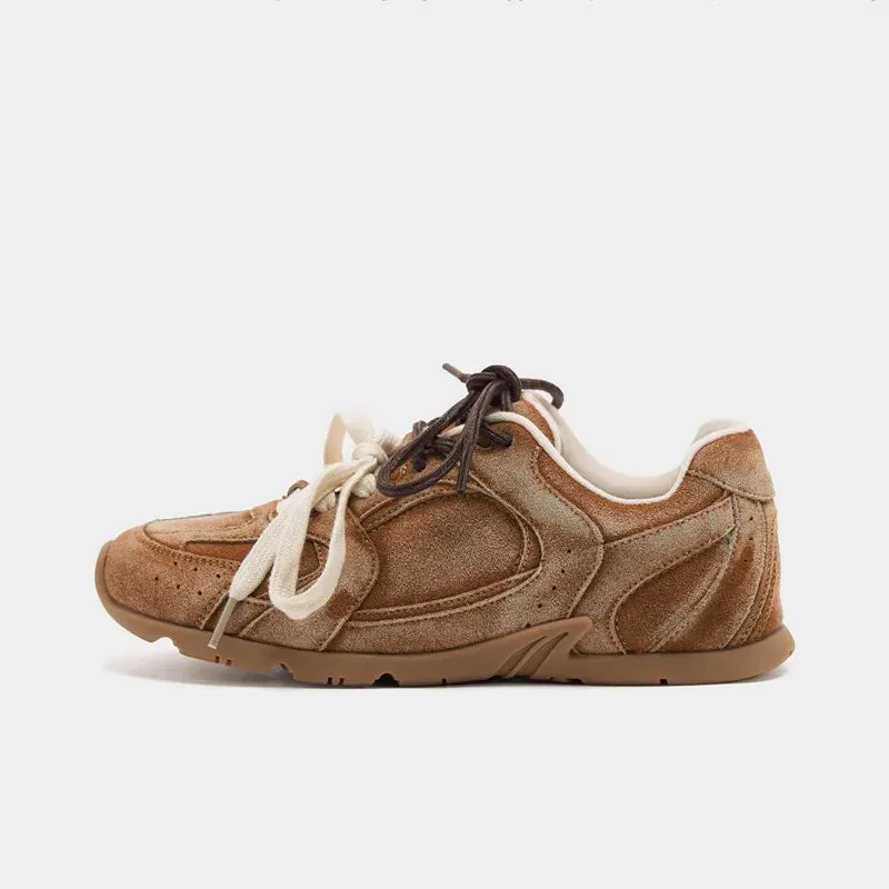 Talia Training Sneakers