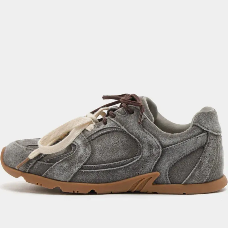Talia Training Sneakers