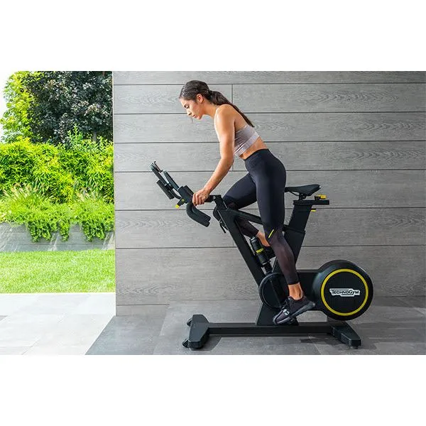 TechnoGym SkillBike (2nd)
