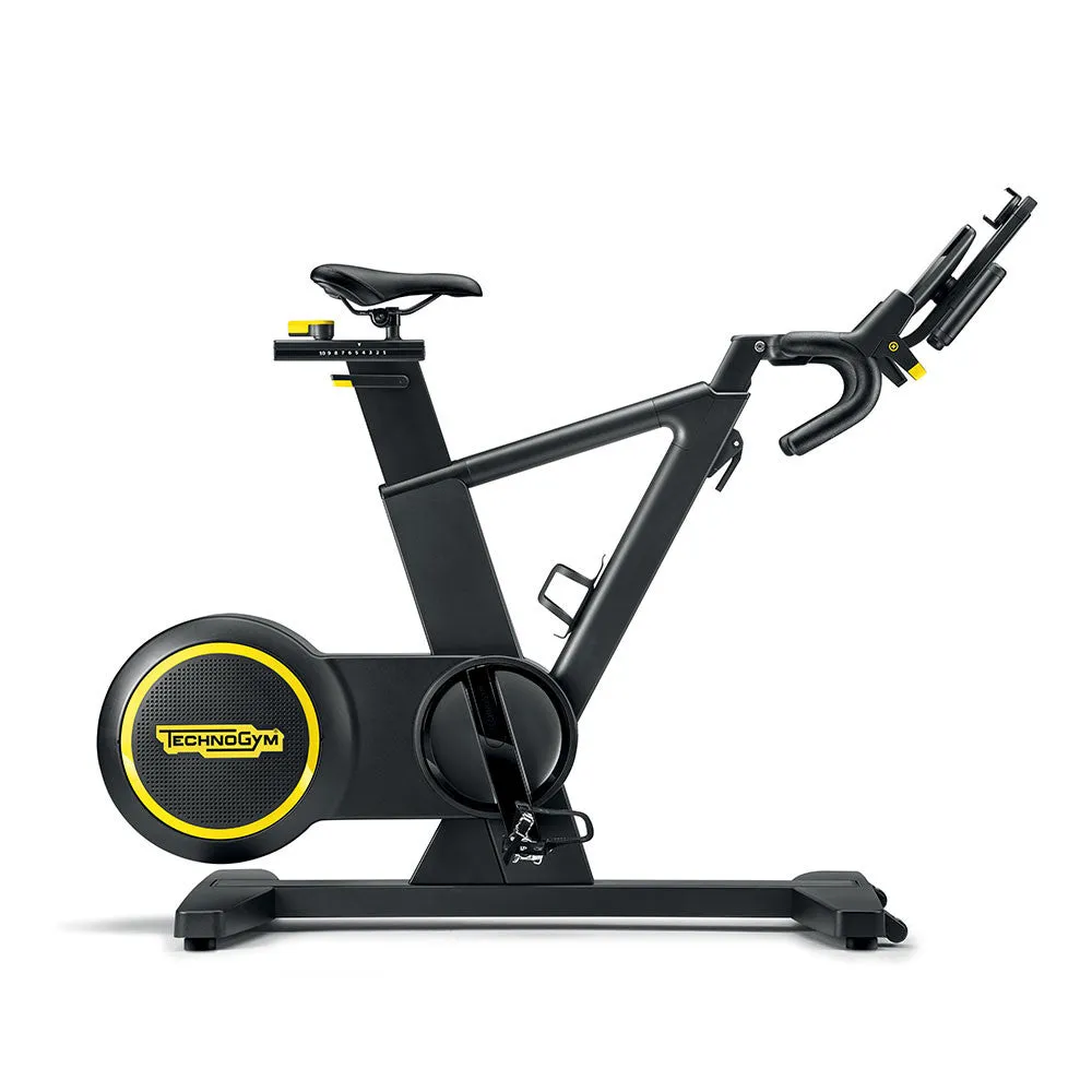 TechnoGym SkillBike (2nd)