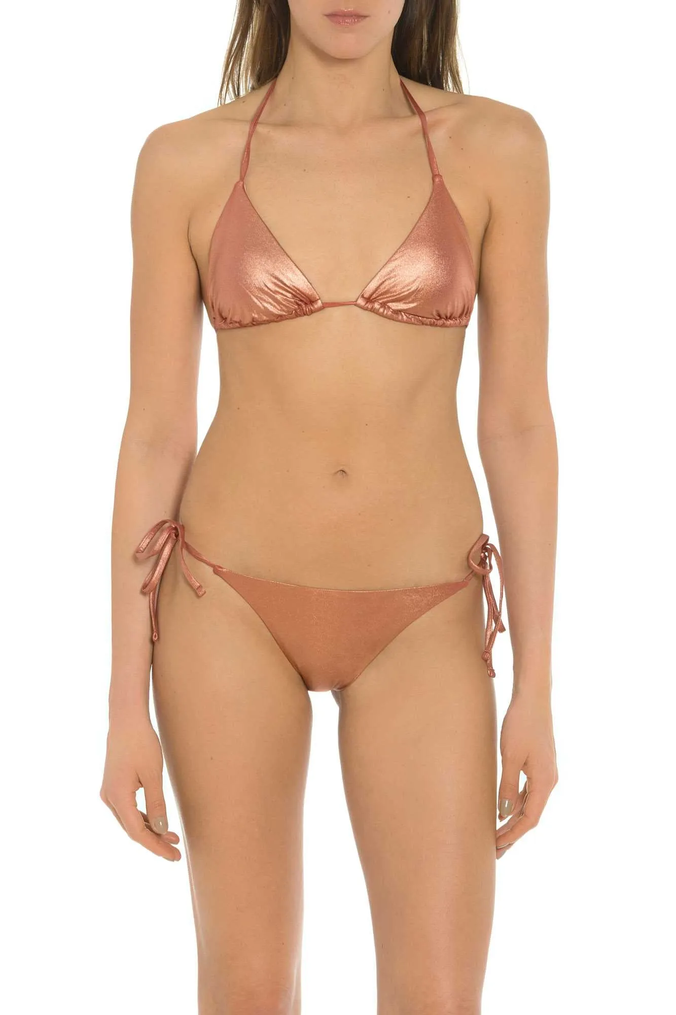 Triangolo Bottom