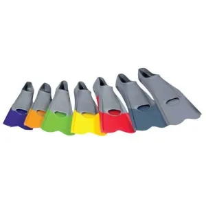 TYR Crossblade Training Fin