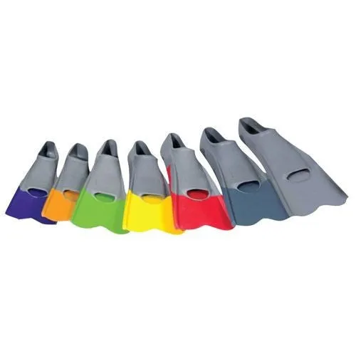 TYR Crossblade Training Fin