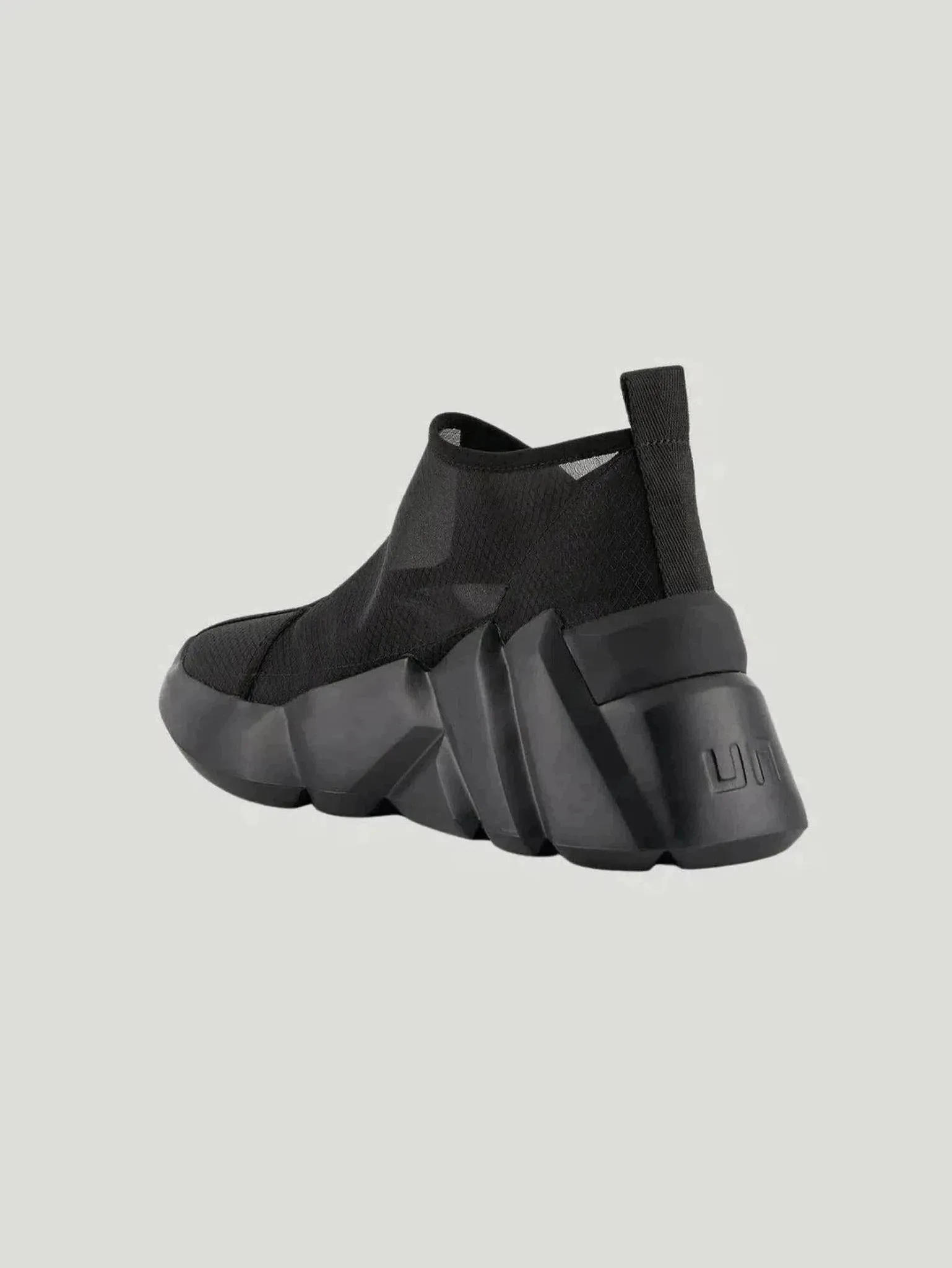 United Nude Space Kick Tek