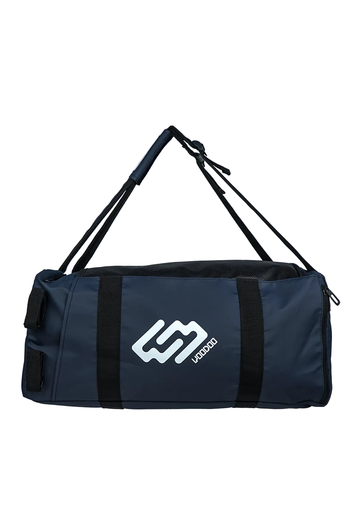 Voodoo Roam Duffle Kon