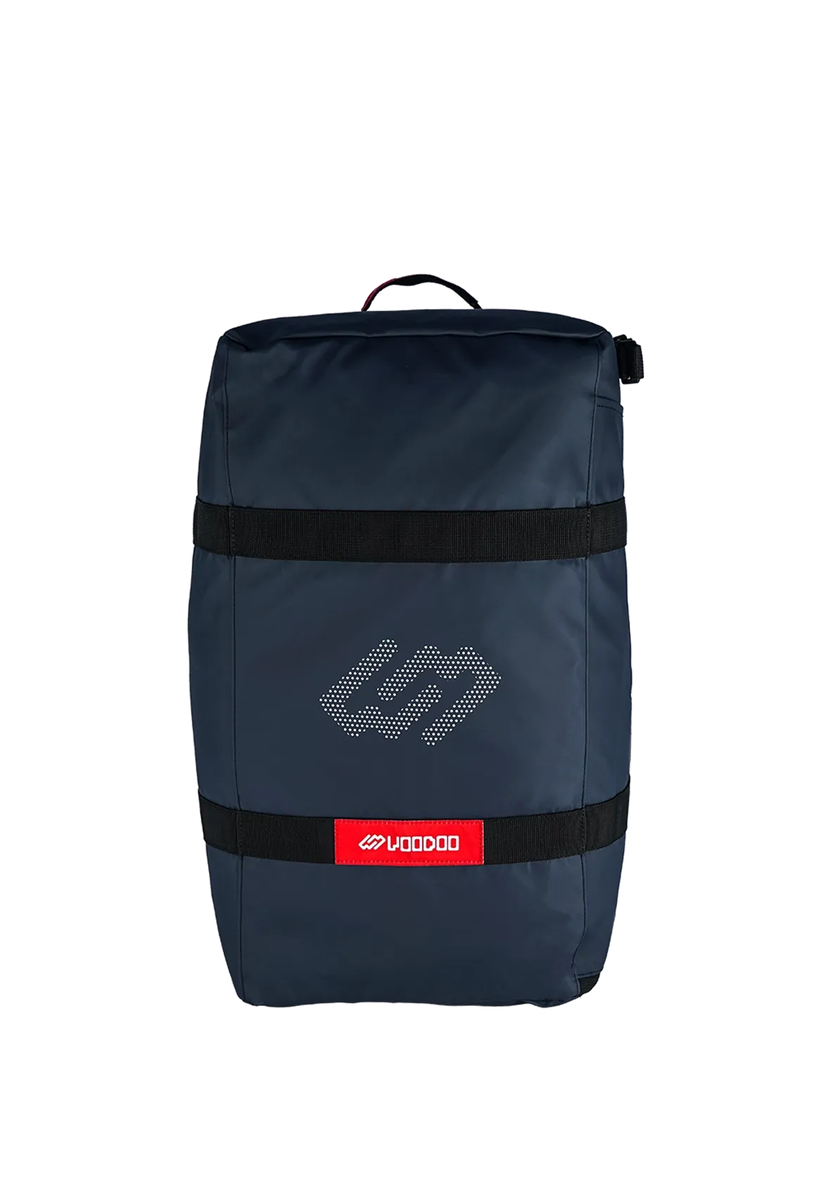 Voodoo Roam Duffle Kon