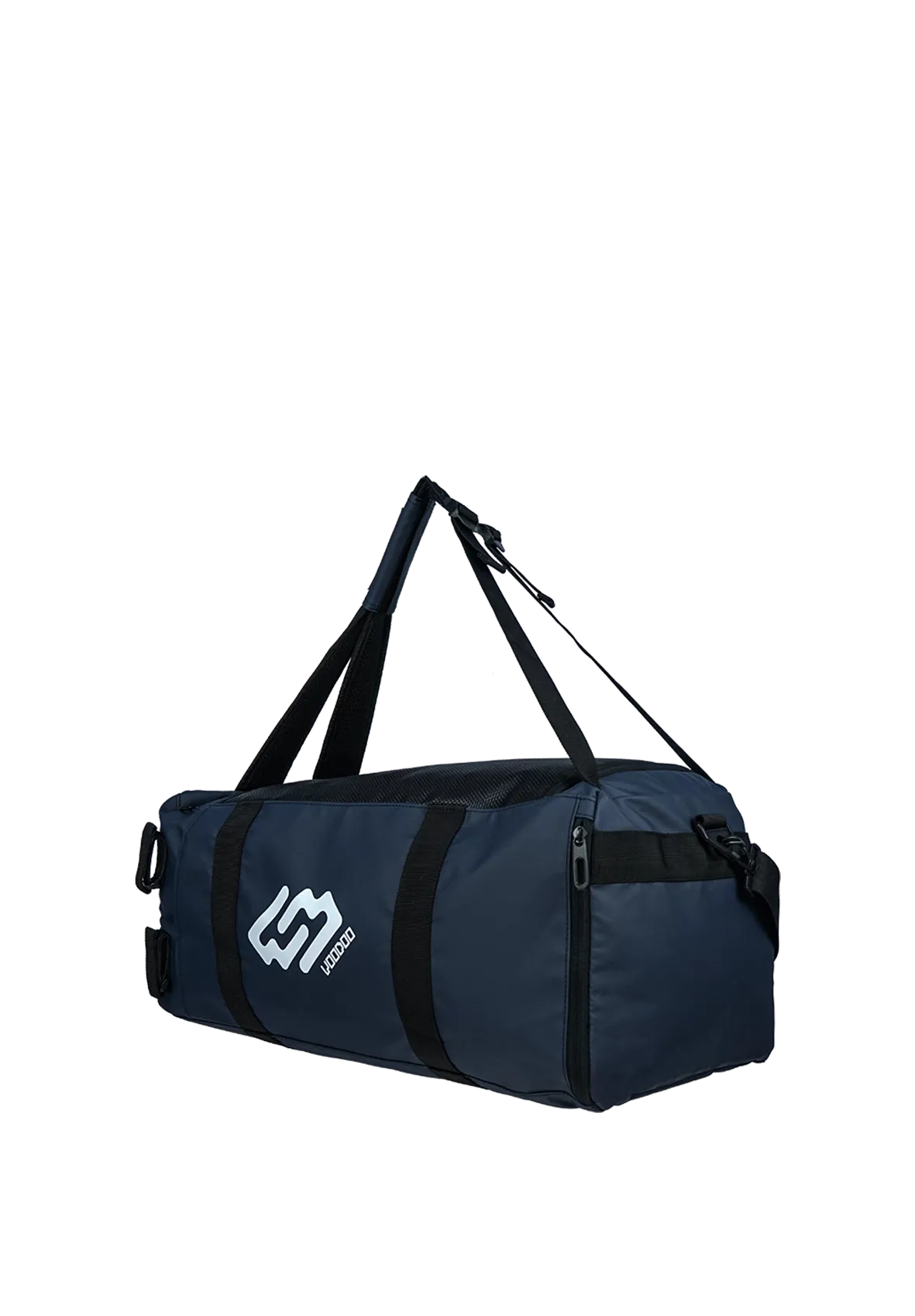 Voodoo Roam Duffle Kon