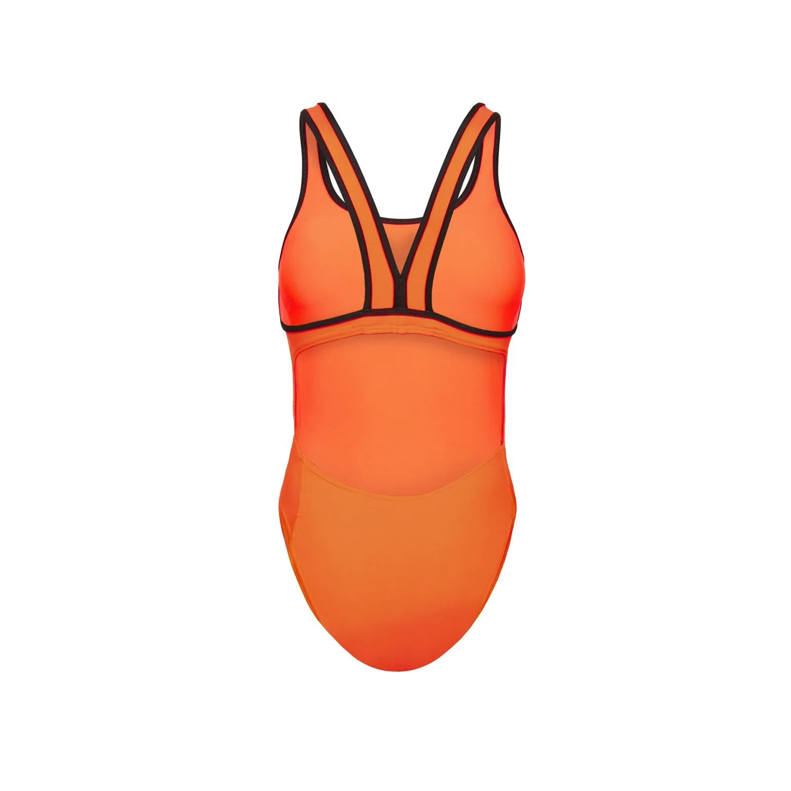 Women's Elite HD One-Piece Power Back Swimsuit