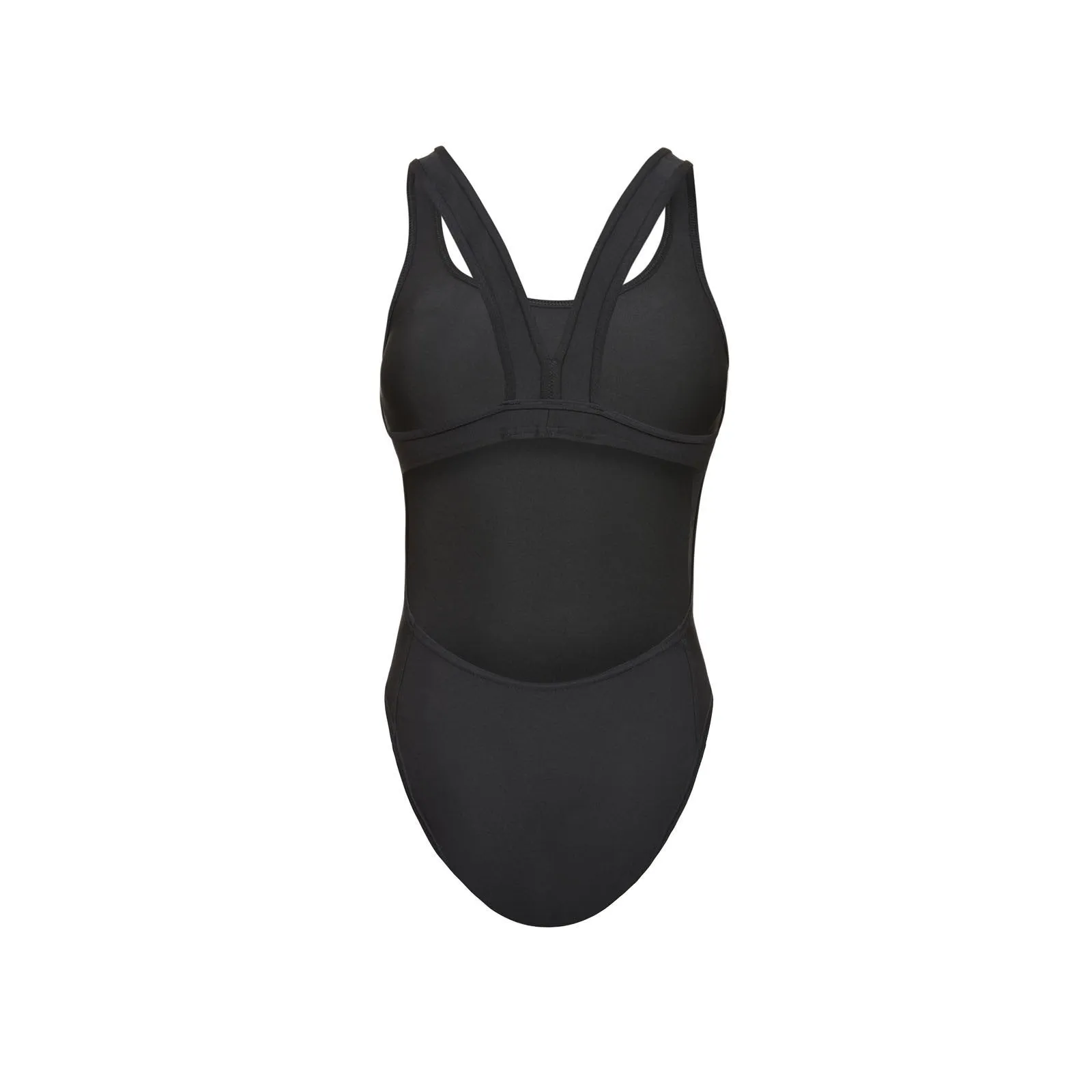 Women's Elite HD One-Piece Power Back Swimsuit