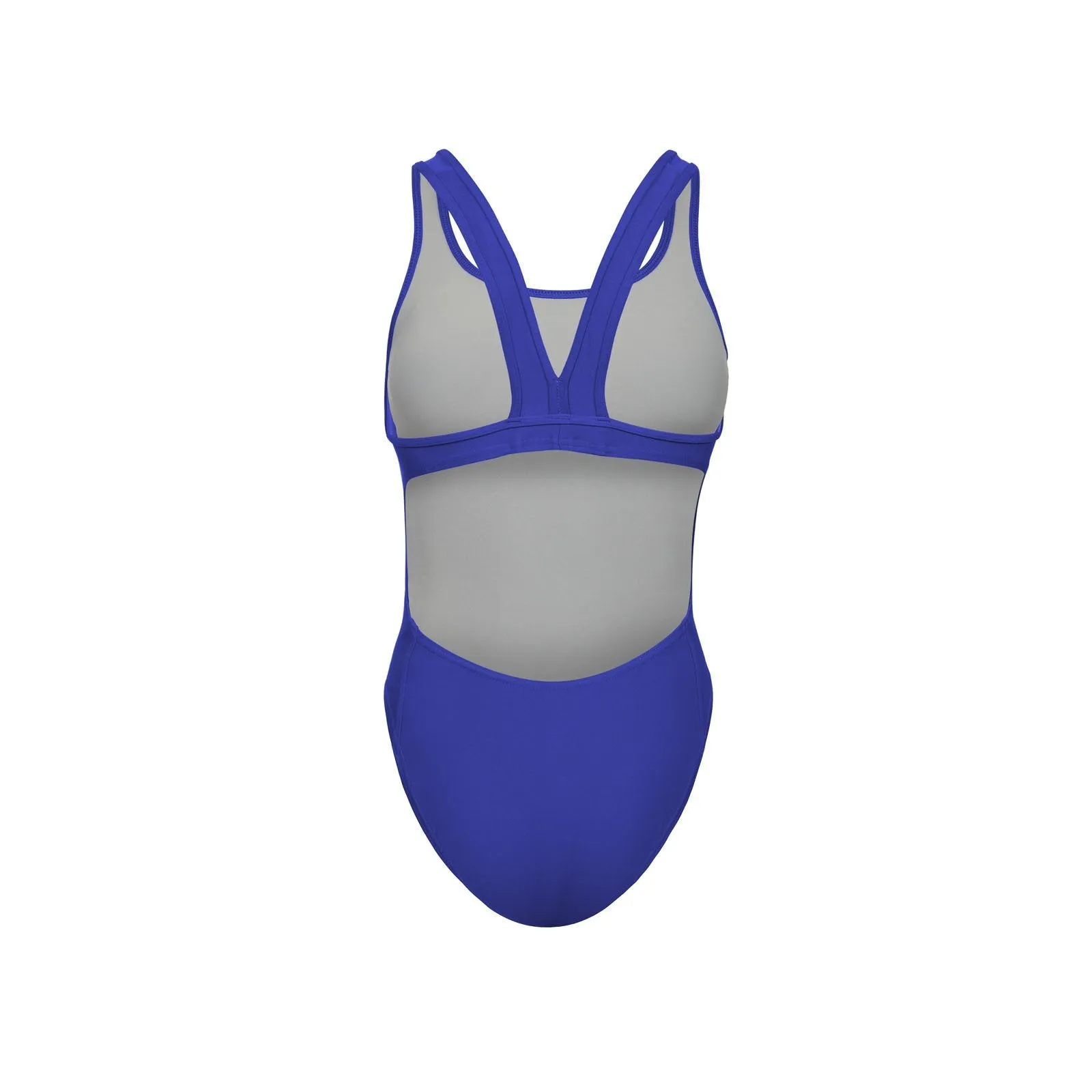 Women's Elite HD One-Piece Power Back Swimsuit