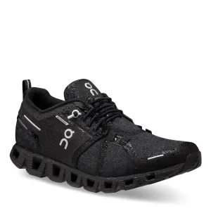 Women's On Running, Cloud 5 Waterproof Running Shoe