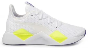 WOMEN'S SNEAKERS PUMA INCITE FS JELLY WN'S