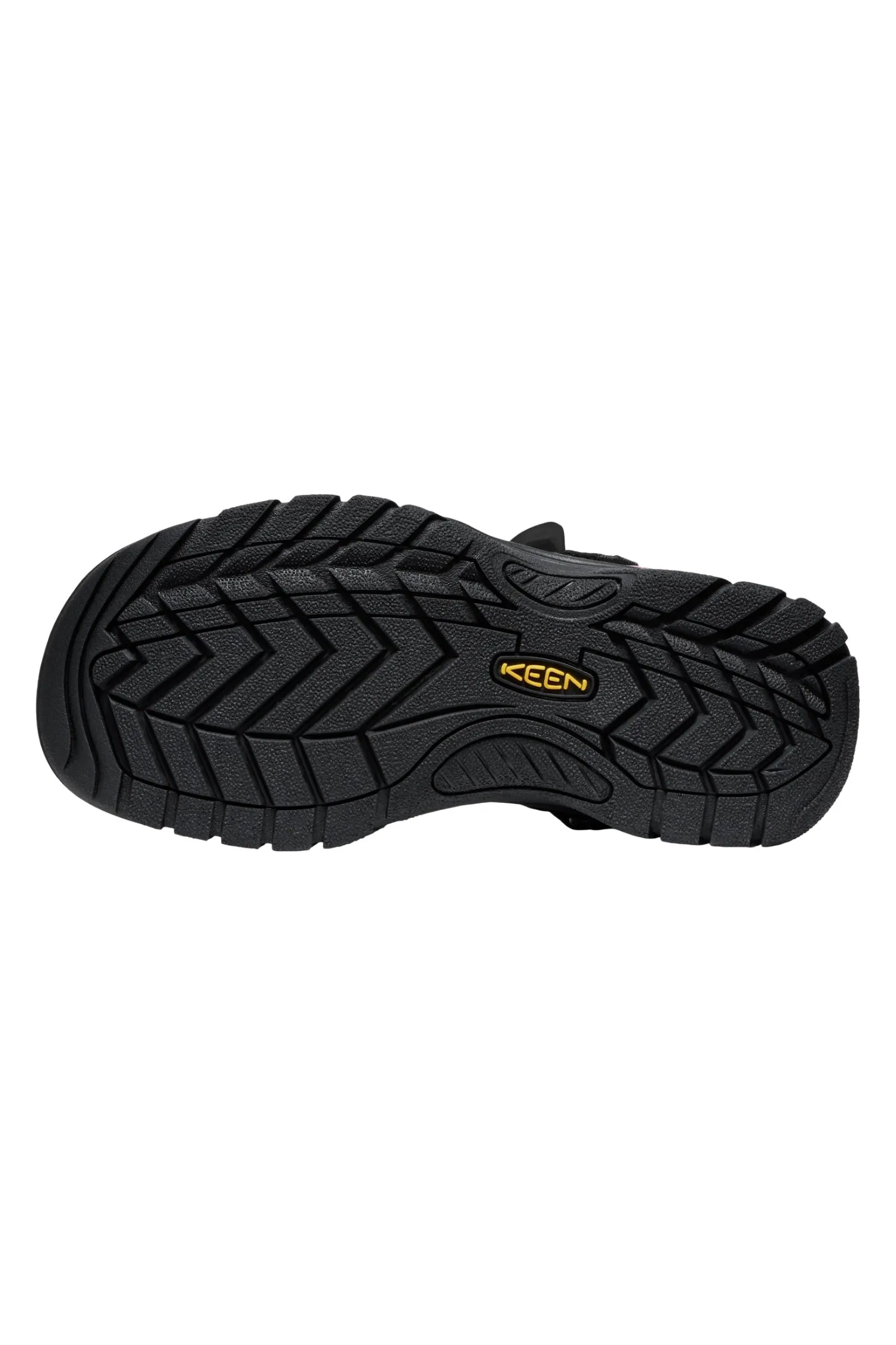 Women's Zerraport II Sandal KEEN For more trees Directed by OK [1029401]