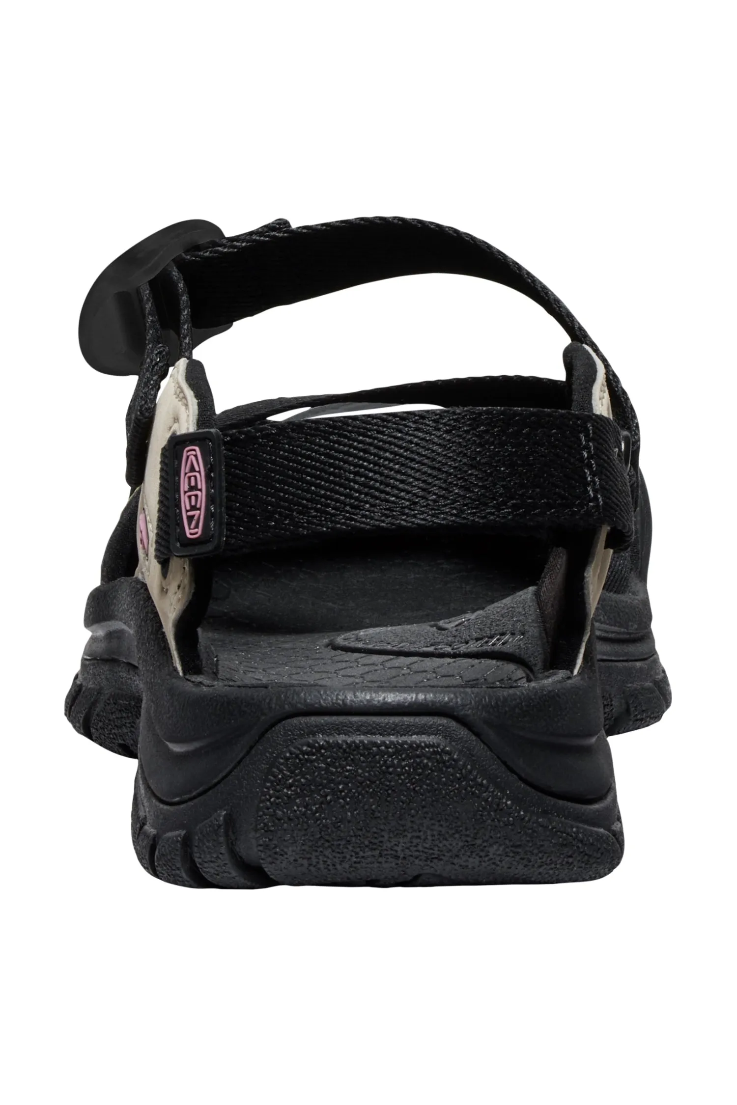 Women's Zerraport II Sandal KEEN For more trees Directed by OK [1029401]